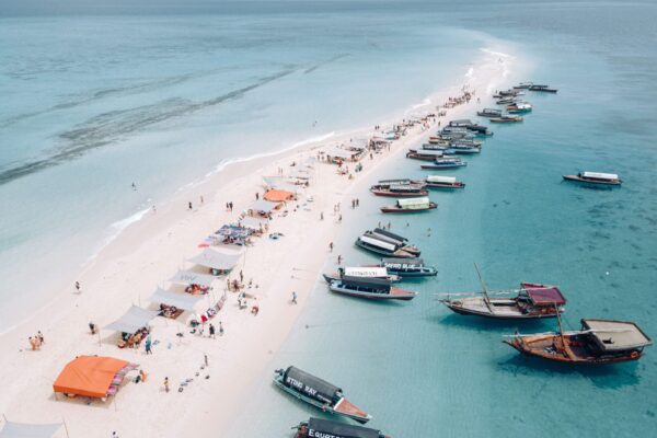 DJI_0247